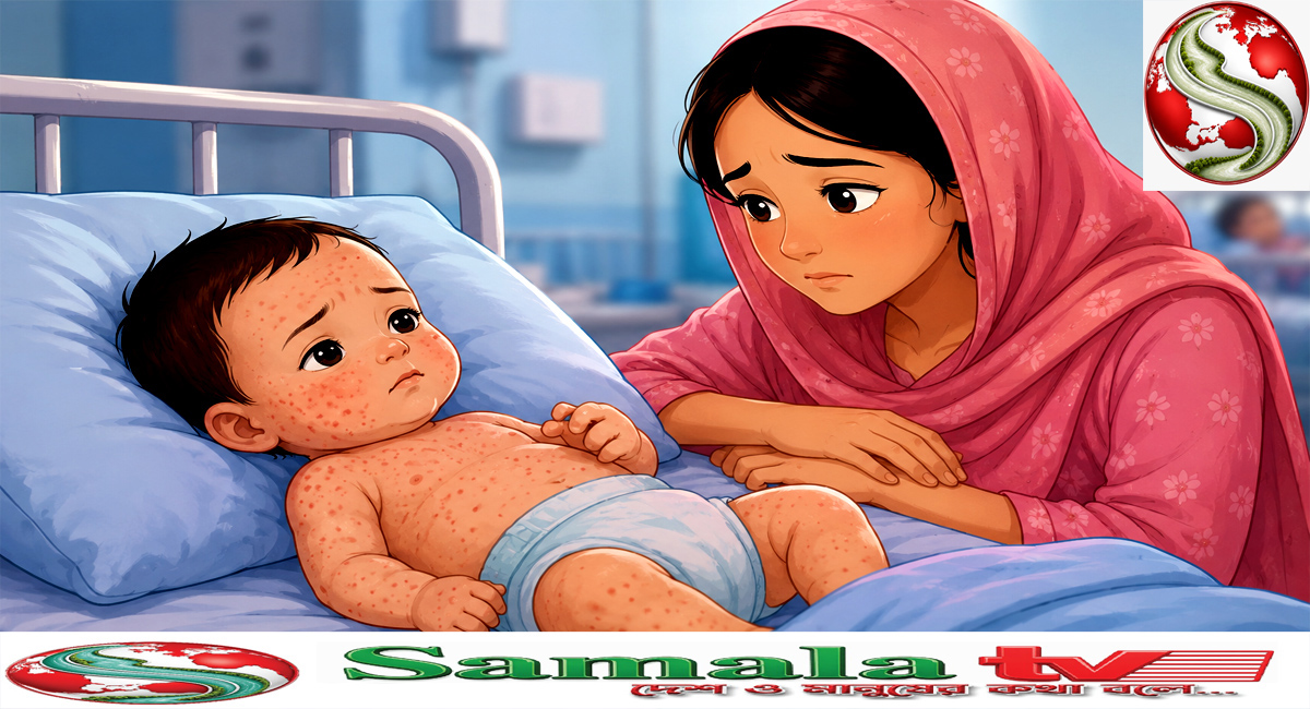 জাতীয়