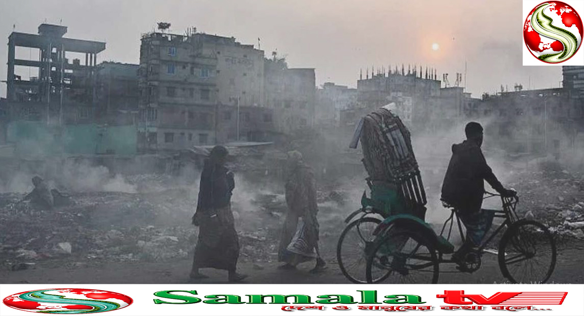 জাতীয়