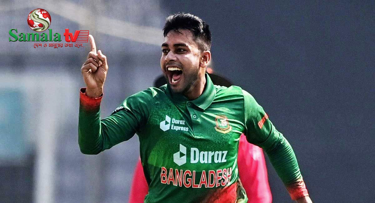 খেলাধুলা
