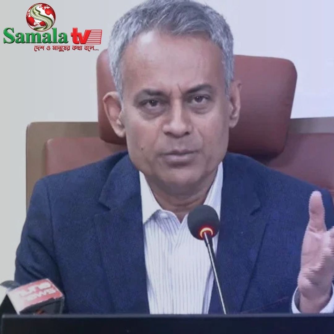 ঢাকার চারপাশে চালু হচ্ছে ওয়াটার বাস, প্রাধান্য পাচ্ছে পর্যটনও
