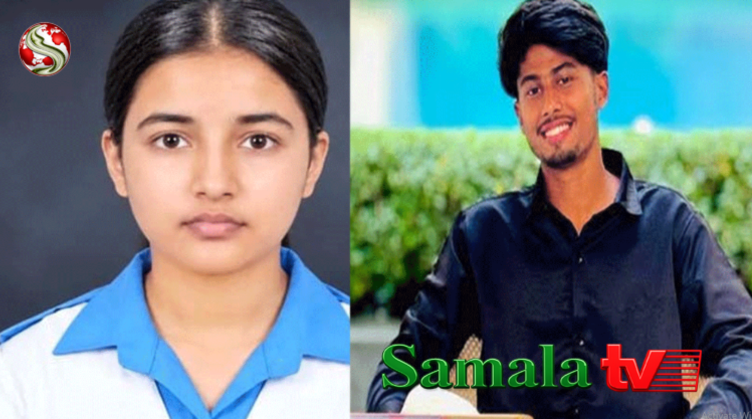 রাজুর সঙ্গে পরিচয়ের সূত্রে কক্সবাজারে তাজমিন, ফেরার পথে সিএনজিচালকের হাতে খুন