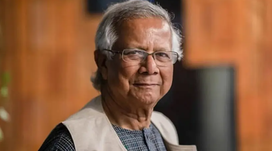 ড. ইউনূসের গ্রামীণ কল্যাণকে ৬৬৬ কোটি টাকা কর পরিশোধের নির্দেশ, হাইকোর্টের পূর্ণাঙ্গ রায় প্রকাশ