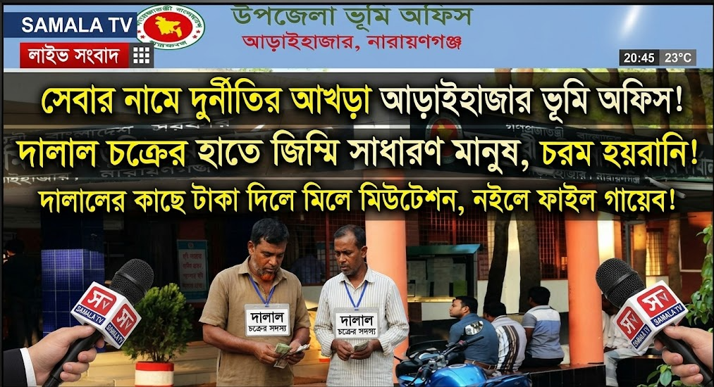 বাংলাদেশ