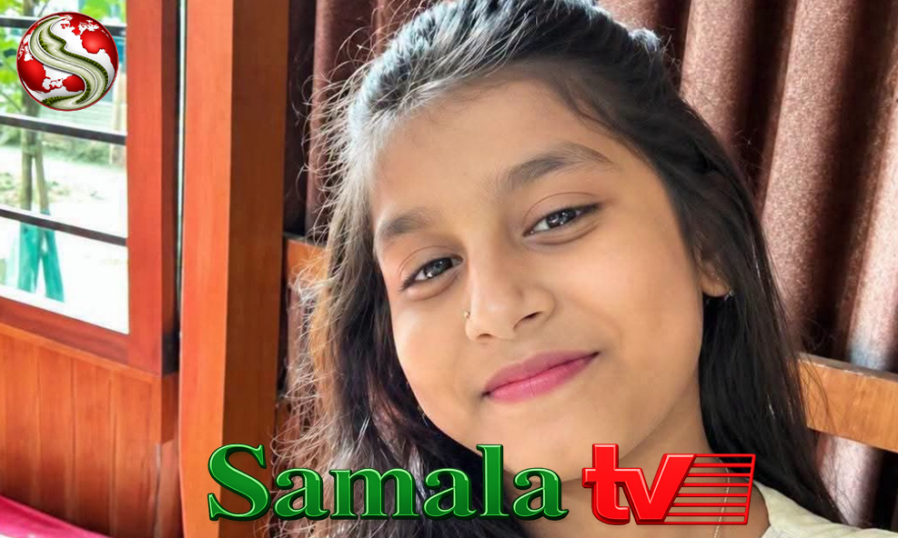 পাবনায় শিশু কলি হত্যা: রিমান্ডে মোস্তফার স্বীকারোক্তির দাবি পুলিশের